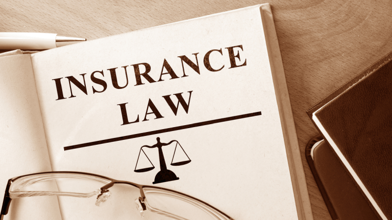 Understanding the Complexities of Insurance Law – The Quest for Making Better Choices