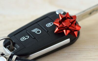 Safeguarding Consumer Rights: Defective Vehicle Purchases