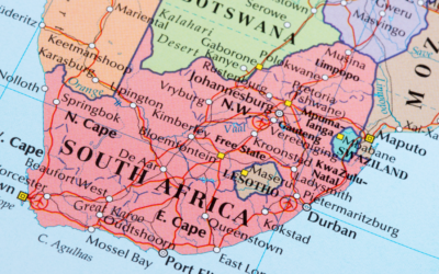 Exploring Joint Ownership of Property in South Africa