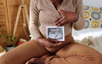 Surrogacy in South Africa