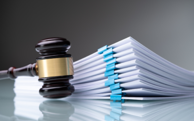 Contract Repudiation by Public Entities: A Case of Overreach?