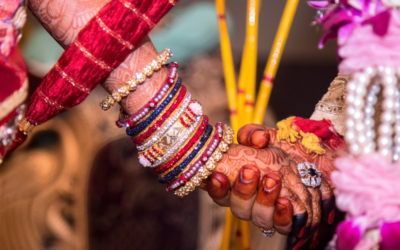 Customary Marriages And Their Legal Implications