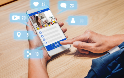 Navigating Brand Deals: Why You Need a Lawyer to Review Your Influencer Contract