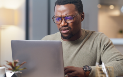 Guidance on navigating Defamation Law in South Africa in the capacity of a Company.