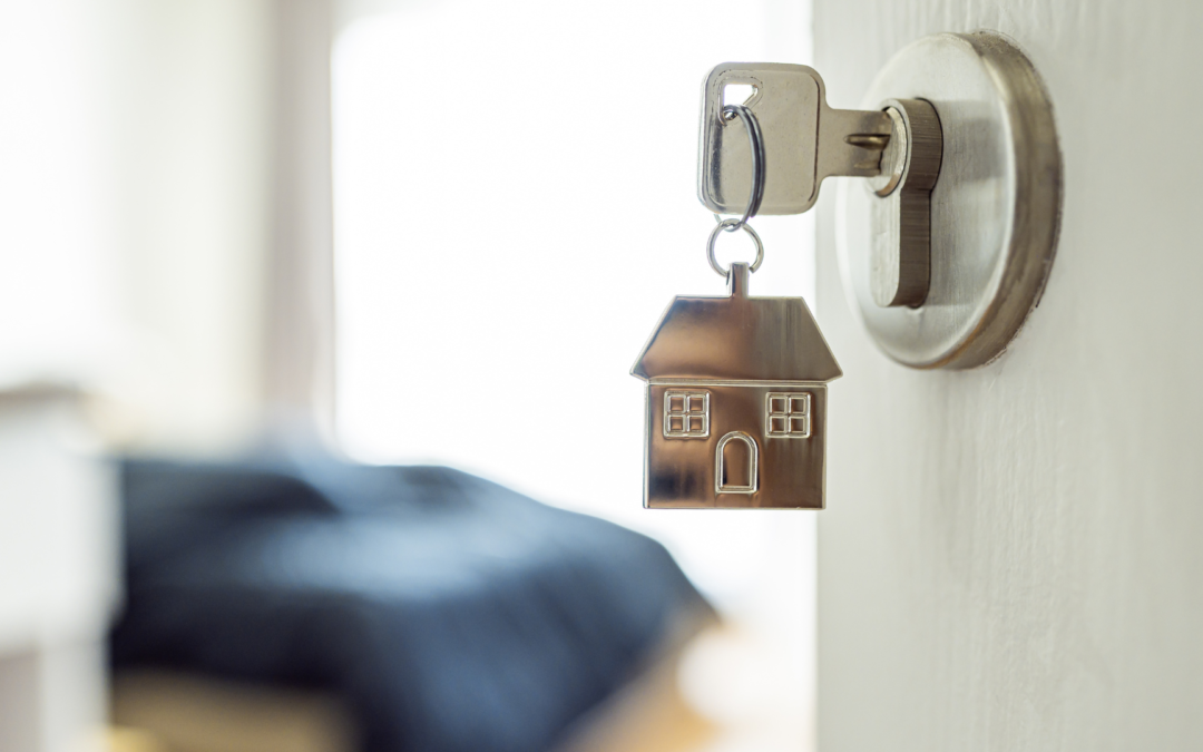 Landlord & Tenant Disputes: Your Rights and Remedies