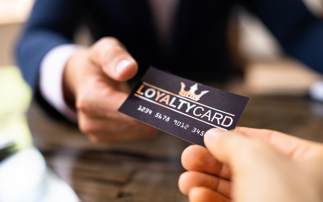 South Africans Love Loyalty Programs – but what are you really exchanging?
