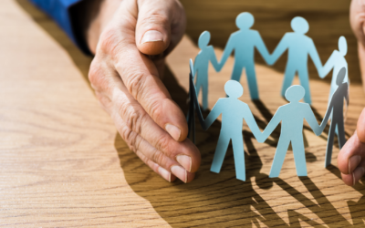 The Legal and Practical Implications of Employer Insolvency on Employees in South Africa