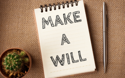 The Wills Act Formalities: Common Pitfalls under Section 2(1)(a) and How to Avoid Them