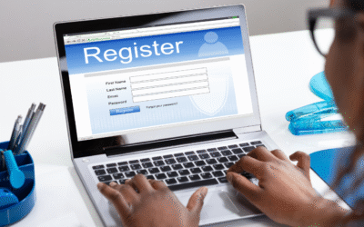 The Name Game: Family Law Insights into Surname Amendments