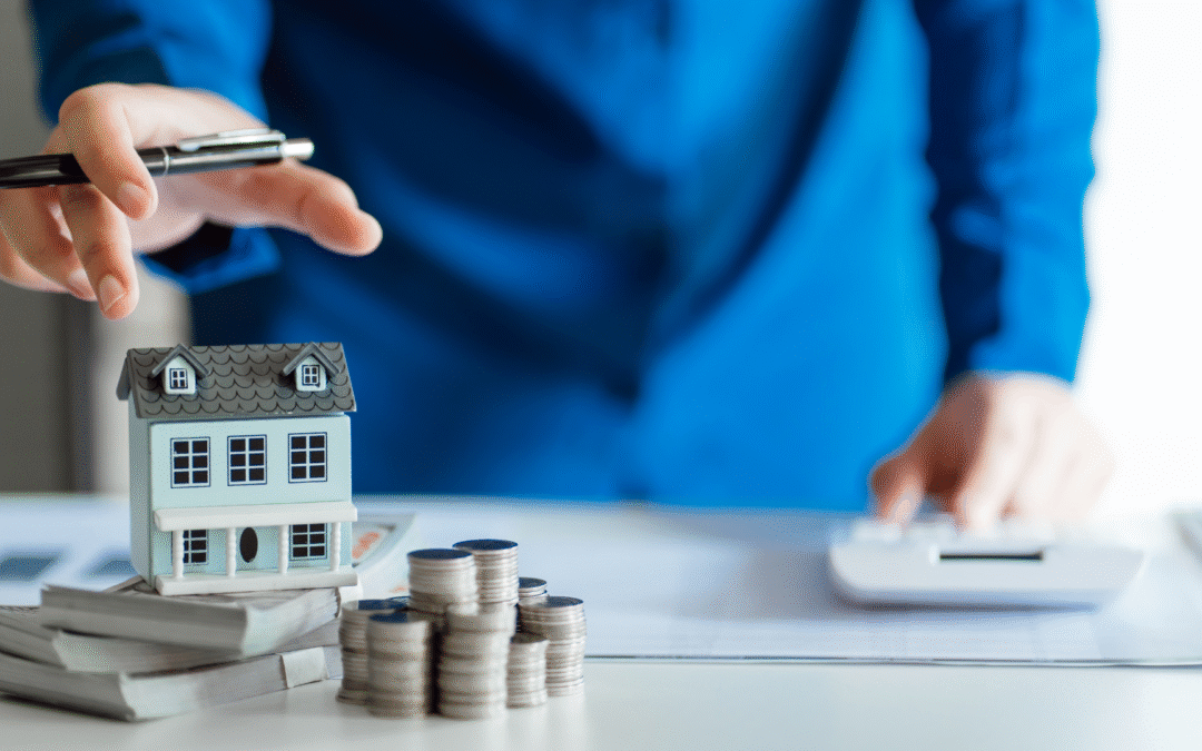 Property Tax: VAT or Transfer Duty Made Simple