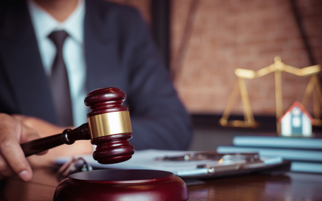 Rescission of Default Judgment in South African Law: How to Set Aside a Judgment and Protect Your Rights