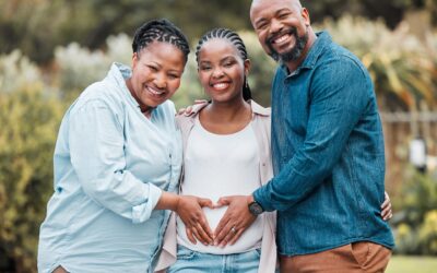 Parenthood via Surrogacy in South Africa