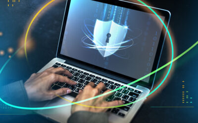 When the Digital Door Opens – Understanding Cyber Crime Entry Points for What They Are and Can Become