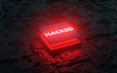 Password-Based Hacking: The Legal Implication For Businesses