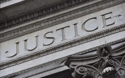 Navigating Cross Border Divorce Through South African Courts