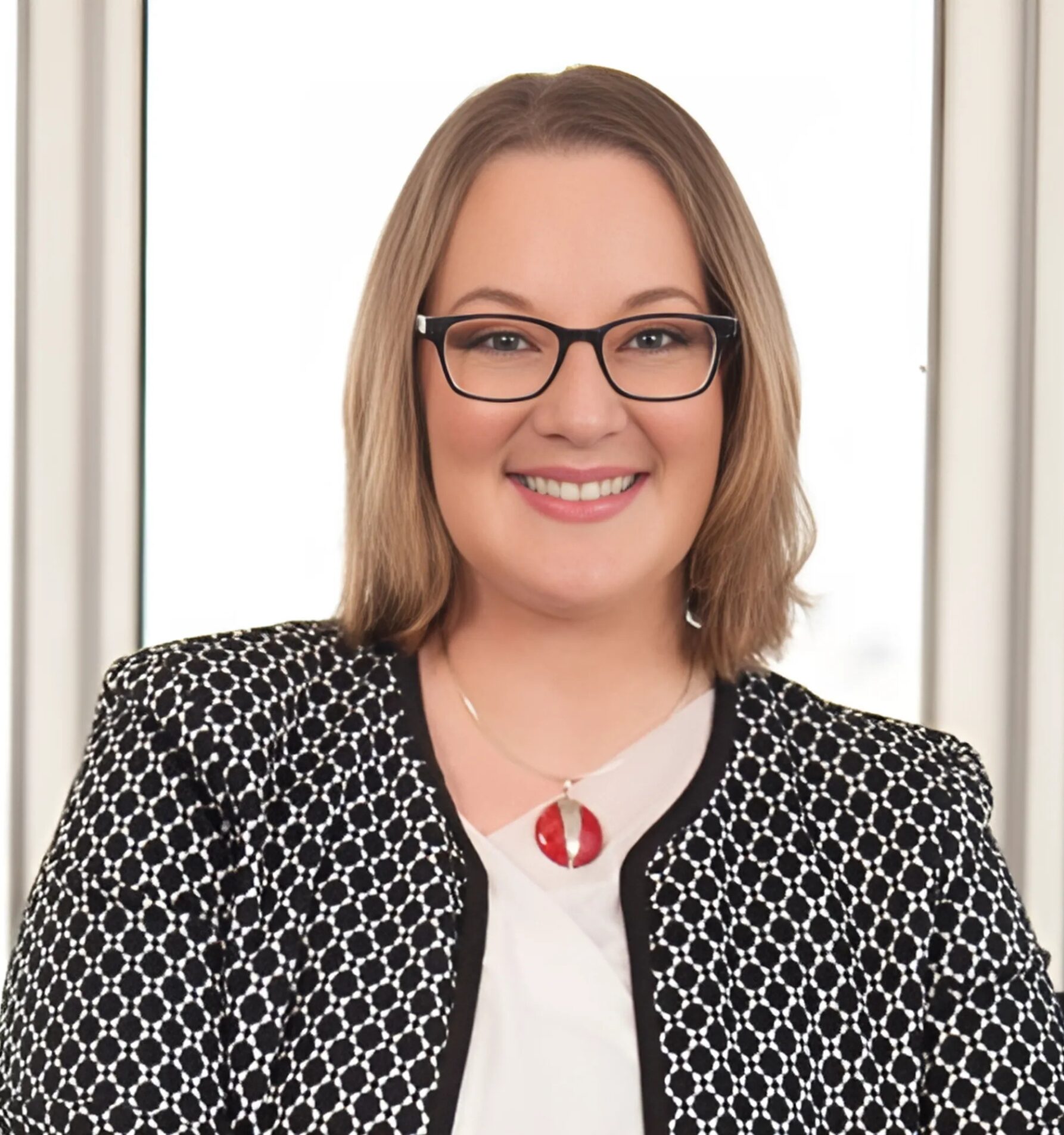 Blue-Watercolor-in-Loving-Memory-Funeral-Program-Invitation-e1754509962367