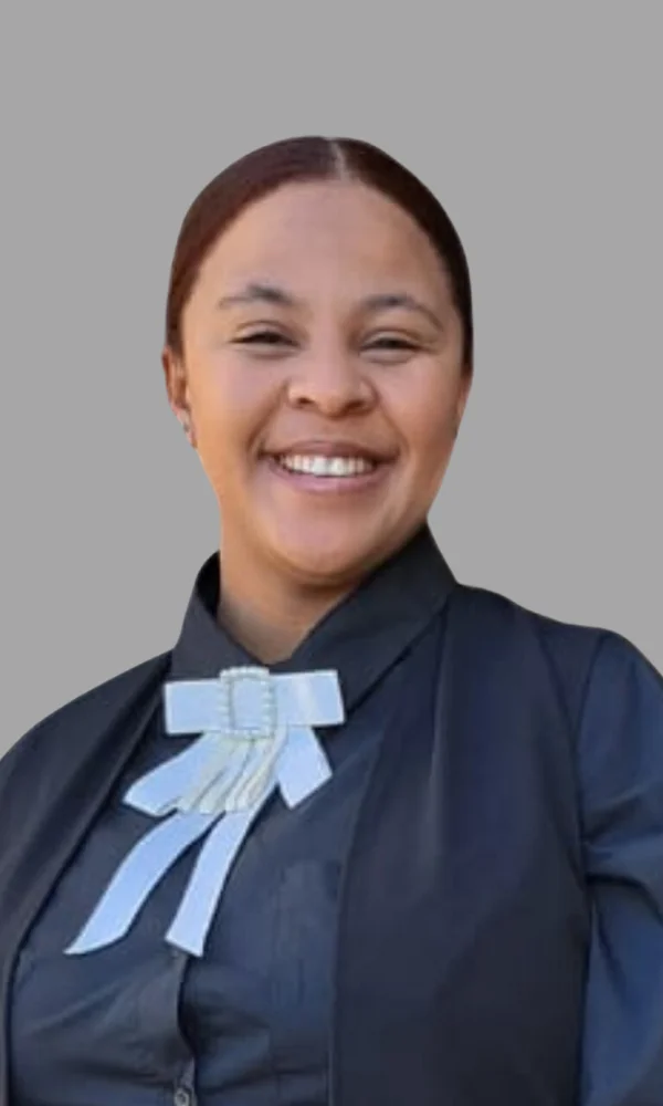 Ross-Hendriks-image-1