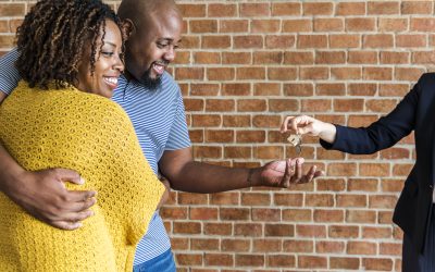 The Matrimonial Property Act: Upcoming Changes and What They Mean for Couples in South Africa