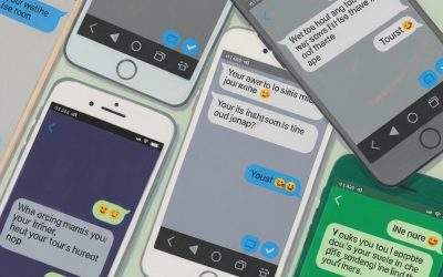 The Evidentiary Value of Social Media Screenshots in South African Legal Proceedings