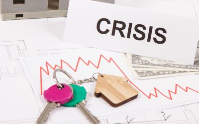 Life Rights and Developer Insolvency: Legal Protection for Retirees?