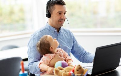 A New Era for Parental Leave in South Africa