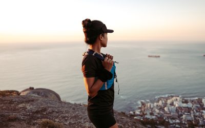 Force Majeure, Refunds, and the Cape Town Marathon: When Life (or Weather) Disrupts a Contract