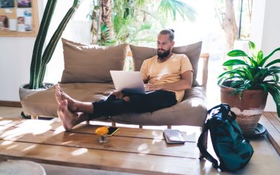 Labour Law in the Age of Remote Work: What Every Employer Should Know