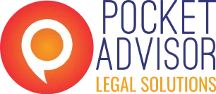 Pocket-Advisor-Legal-Solutions-Logo