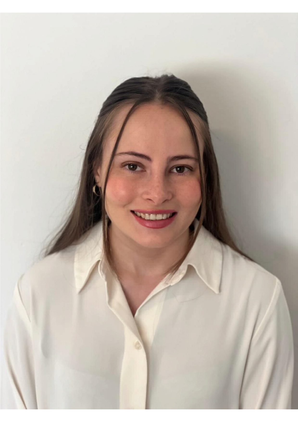 Zandrie Rademeyer_page-0001