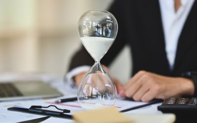 Emerging Risks in Commercial Contracts