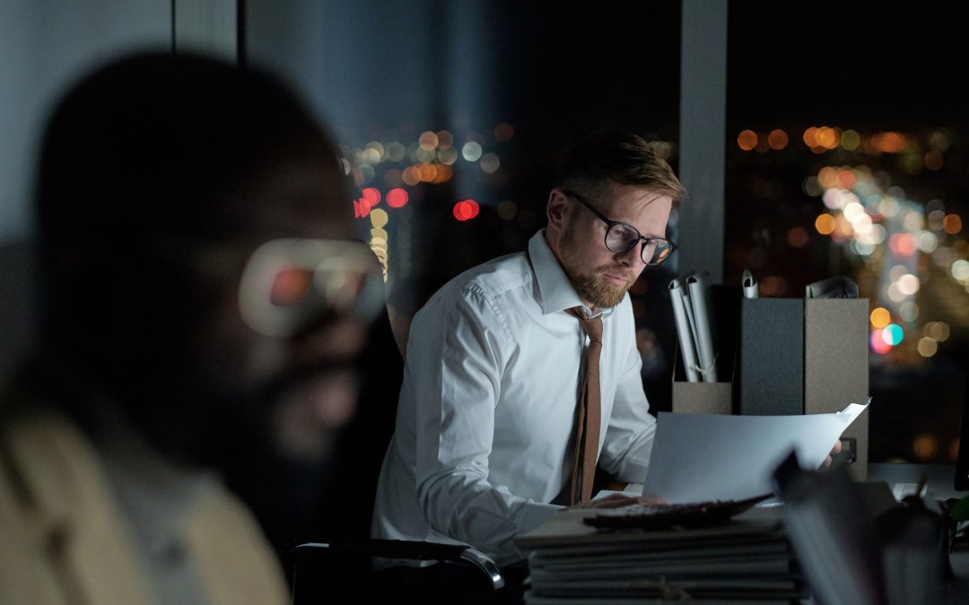 Working Overtime in South Africa: Legal Framework and Practical Implications