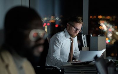 Working Overtime in South Africa: Legal Framework and Practical Implications