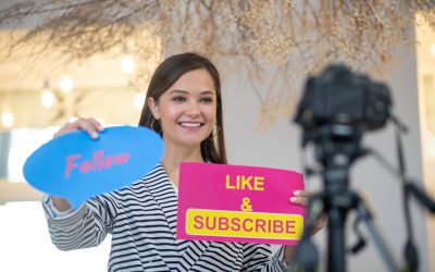 Compliance With Advertising Standards