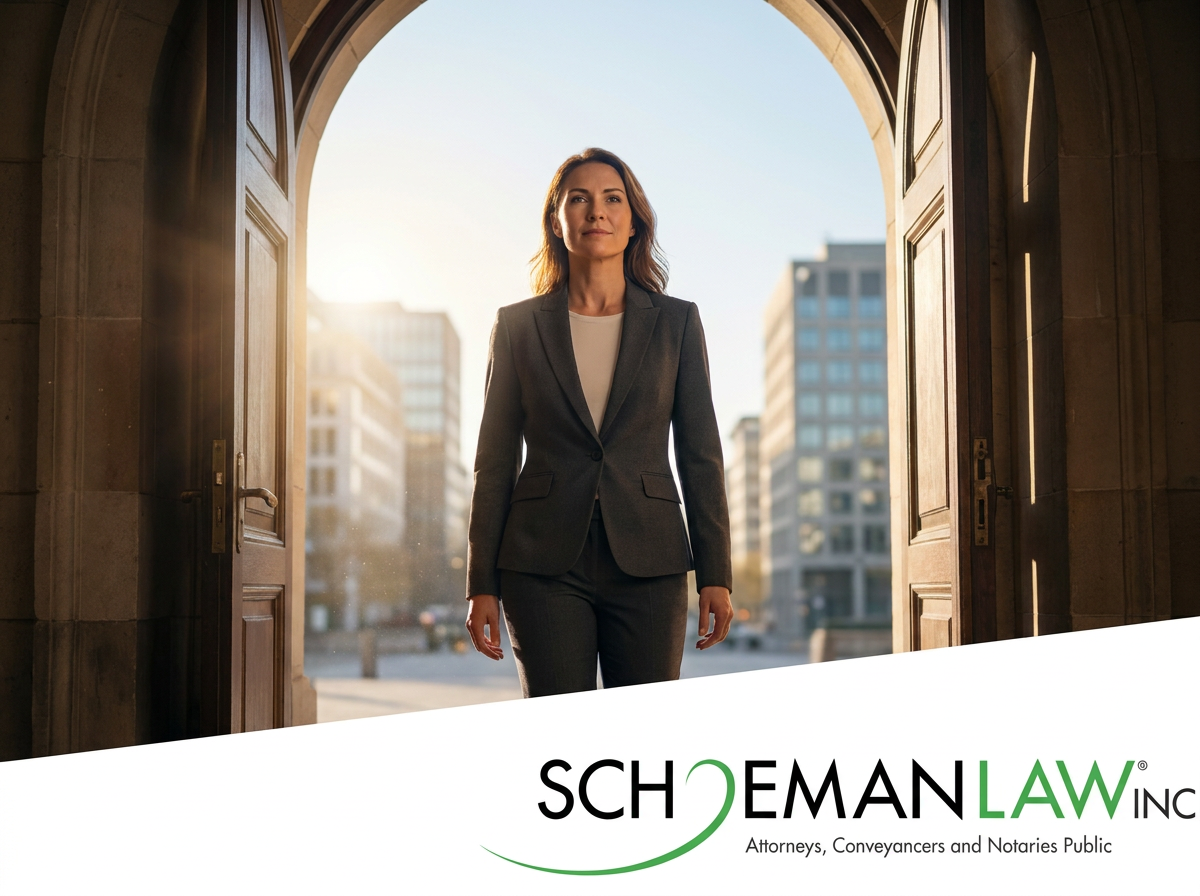 Constitutional Employment Rights Image 1 SchoemanLaw Inc SchoemanLaw Inc Constitutional employment rights image 1