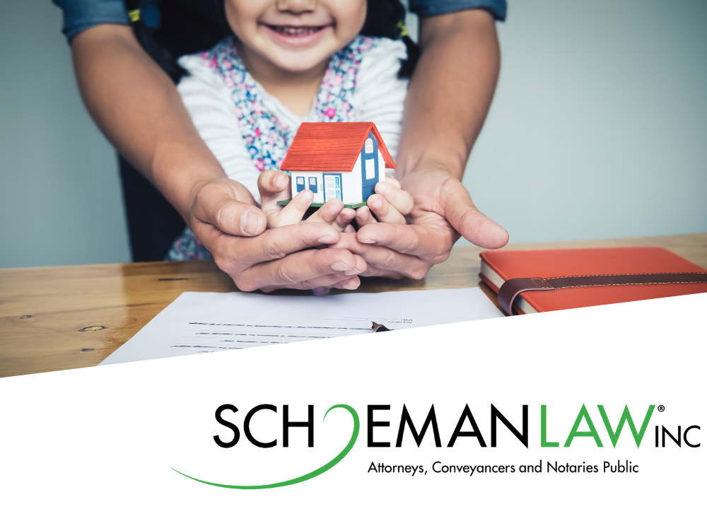 Family Trusts in South Africa Benefits Risks and How They Work SchoemanLaw Inc SchoemanLaw Inc Family trusts in south africa benefits risks and how they work