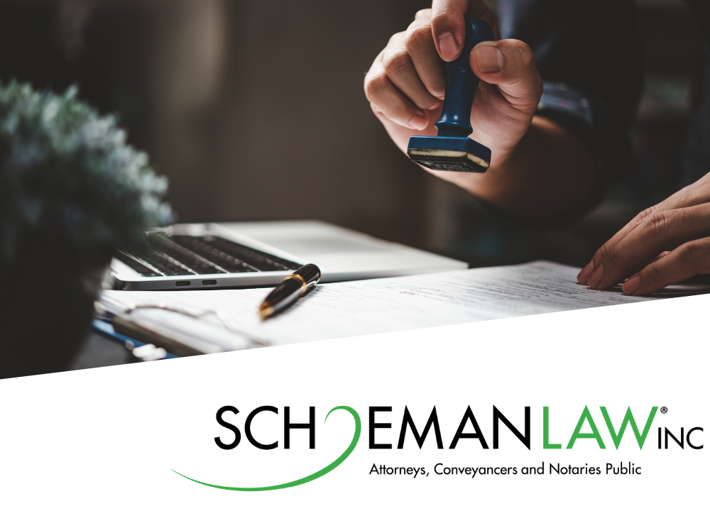 PreImplementation of Mergers and Competition Commission Approval How Jumping the Gun Can Cost You SchoemanLaw Inc SchoemanLaw Inc Article pre implementation of mergers and competition commission approval how jumping the gun can cost you