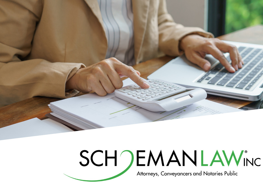 What Happens If You Dont Pay Child Maintenance SchoemanLaw Inc SchoemanLaw Inc What happens if you dont pay child maintenance
