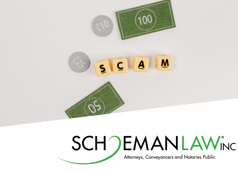 What to do after a fraudulent payment in south africa  bank saps evidence legal action