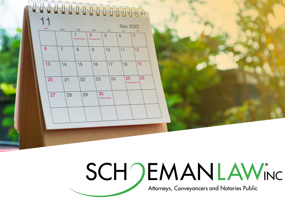 Annual leave under the BCEA in South Africa what employers must grant and pay Ross Hendriks SchoemanLaw Inc SchoemanLaw Inc Annual leave under the bcea in south africa what employers must grant and pay ross hendriks