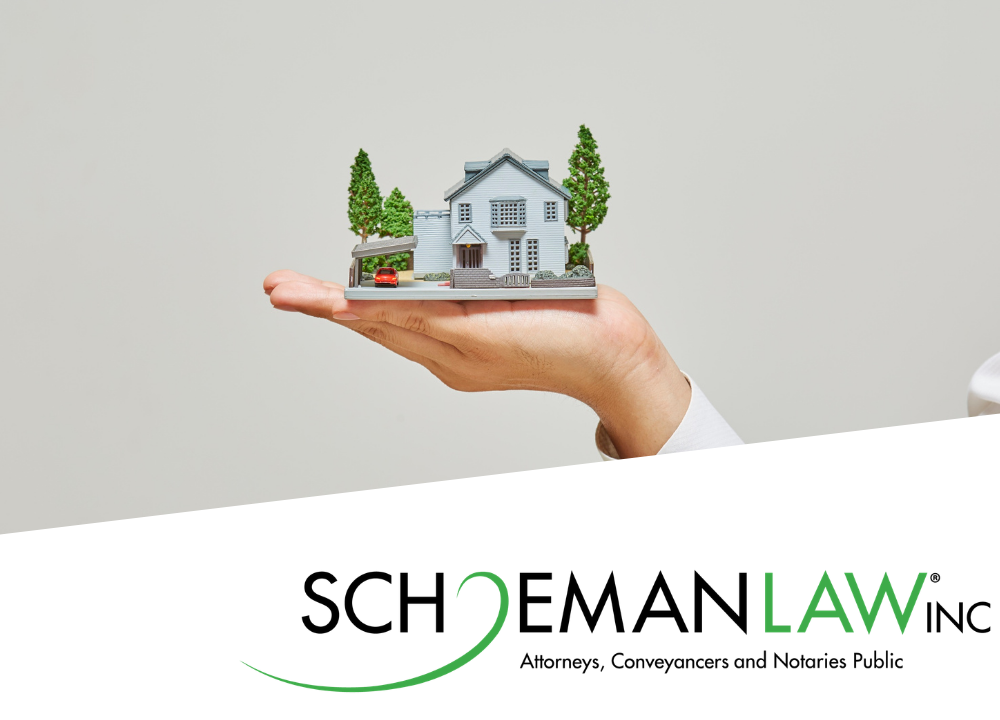 Rule 46A and the Attachment of Immovable Property SchoemanLaw Inc SchoemanLaw Inc Rule 46a and the attachment of immovable property