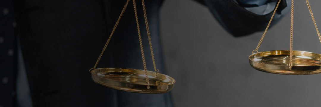 Cell Phone Towers Cause Constitutional Dispute