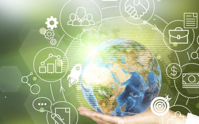Testing the Limits of the Protection of Personal Information Act 4 of 2013 (POPIA)