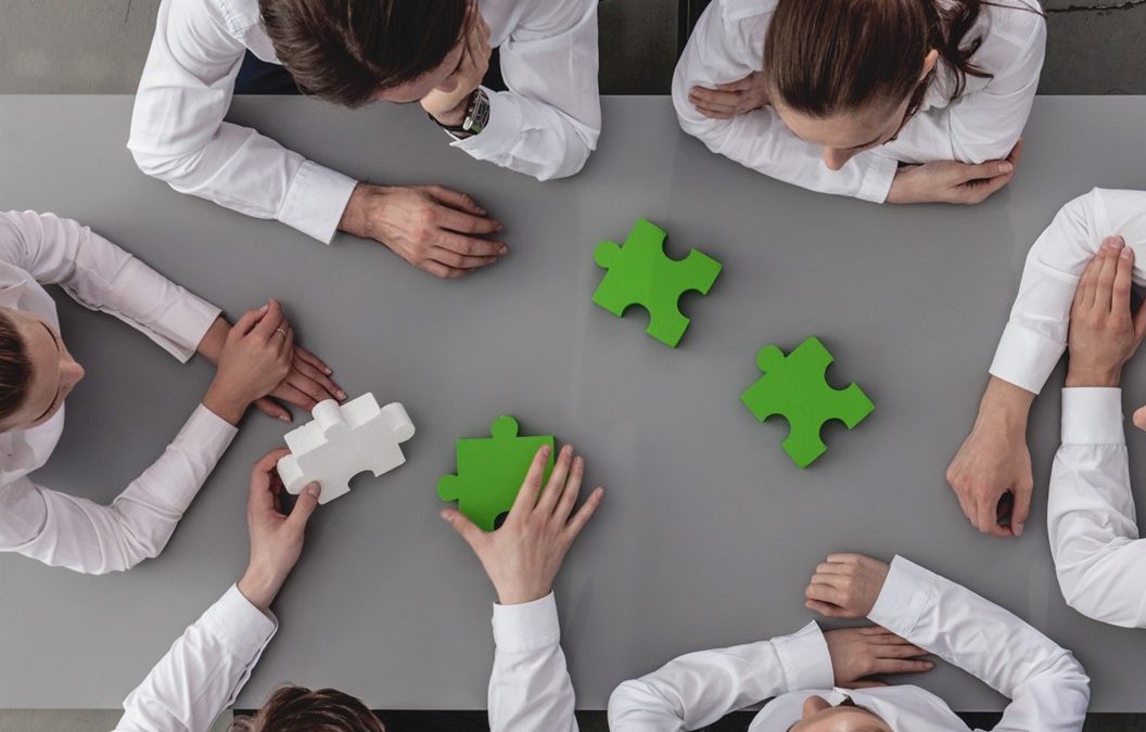 Sectional Title Schemes Management Act: Part 1 Body Corporates