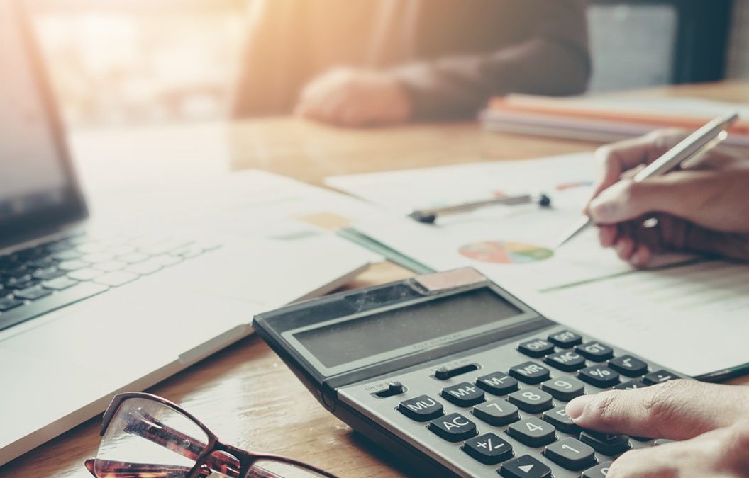 The General Principles Of The Road Accident Fund