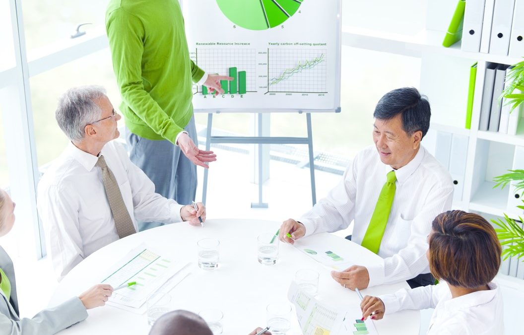 BBBEE Major Transaction Reporting