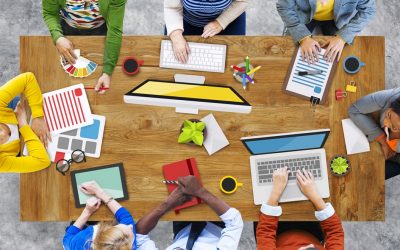 Legal Masterclass: Privacy, Cybercrime and KYC