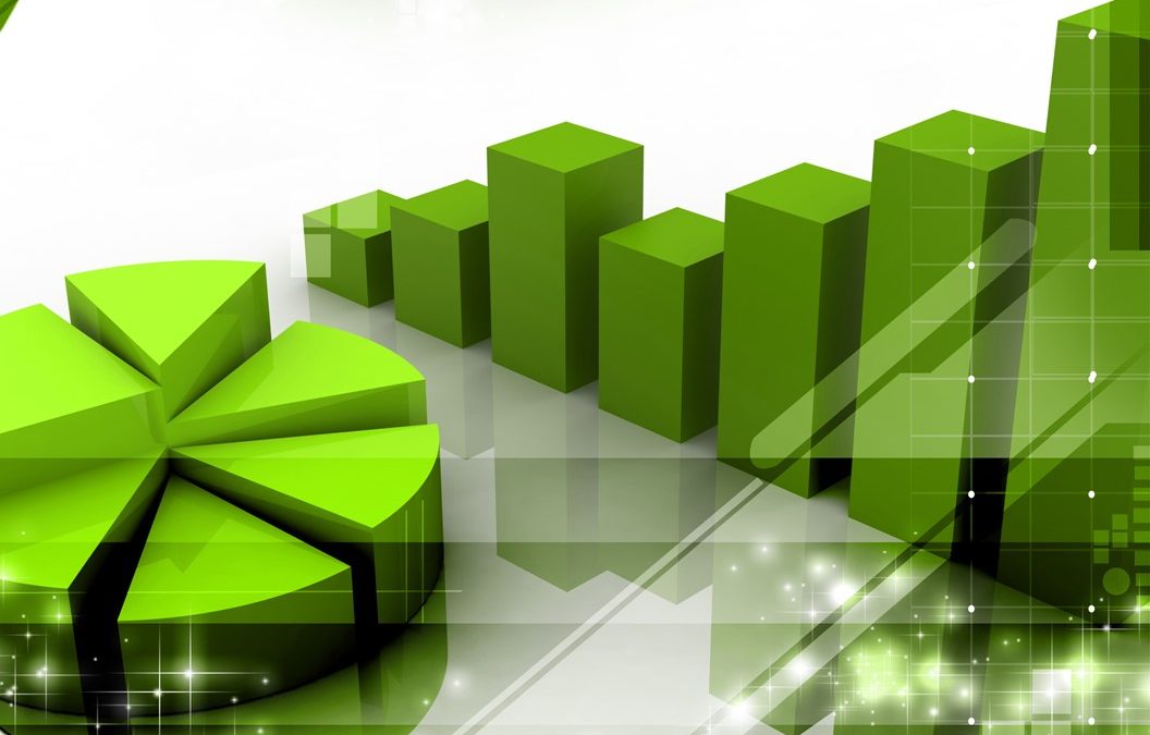 FICA: Accountable Institutions And Their General Obligations?