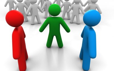 Legal Masterclass: Navigating the Minefield of Divorce