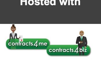 Privacy On – and Offline: What your Business Needs to Know and Do!