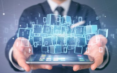 Legal Masterclass: POPIA Suppliers and Clients